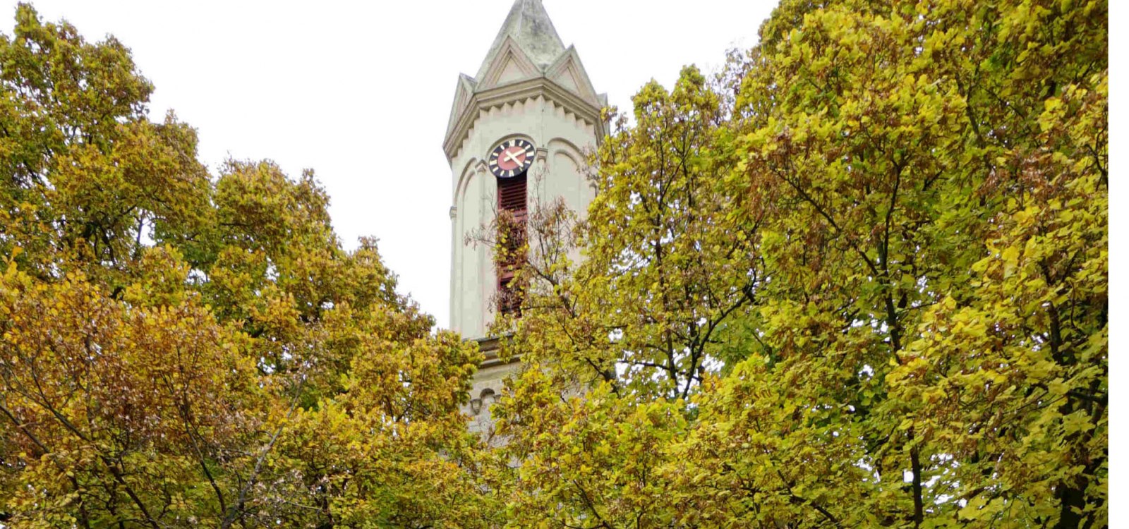 evkirchesch_neu, © Klein evkirchesch_neu, © Klein