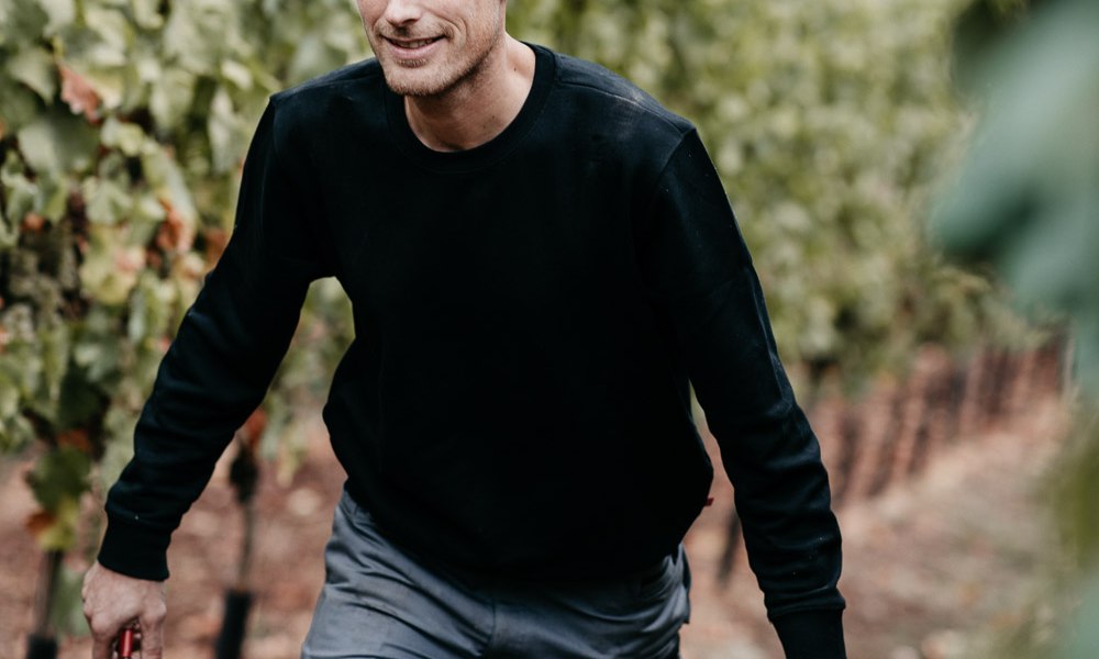 InesBarwig_WeingutEimermann-876 InesBarwig_WeingutEimermann-876