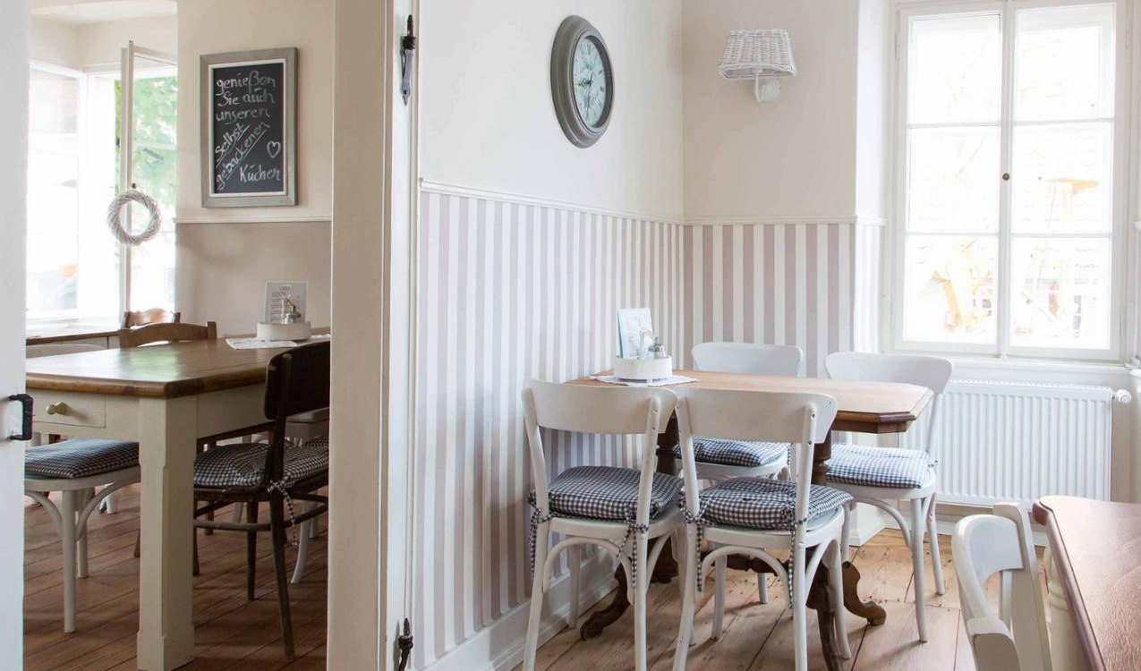 nieder-olm_blums-cafe_1 nieder-olm_blums-cafe_1