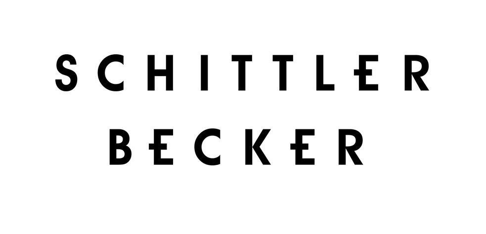 Weingut Schittler & Becker_Logo Weingut, © Weingut Schittler & Becker Weingut Schittler & Becker_Logo Weingut, © Weingut Schittler & Becker
