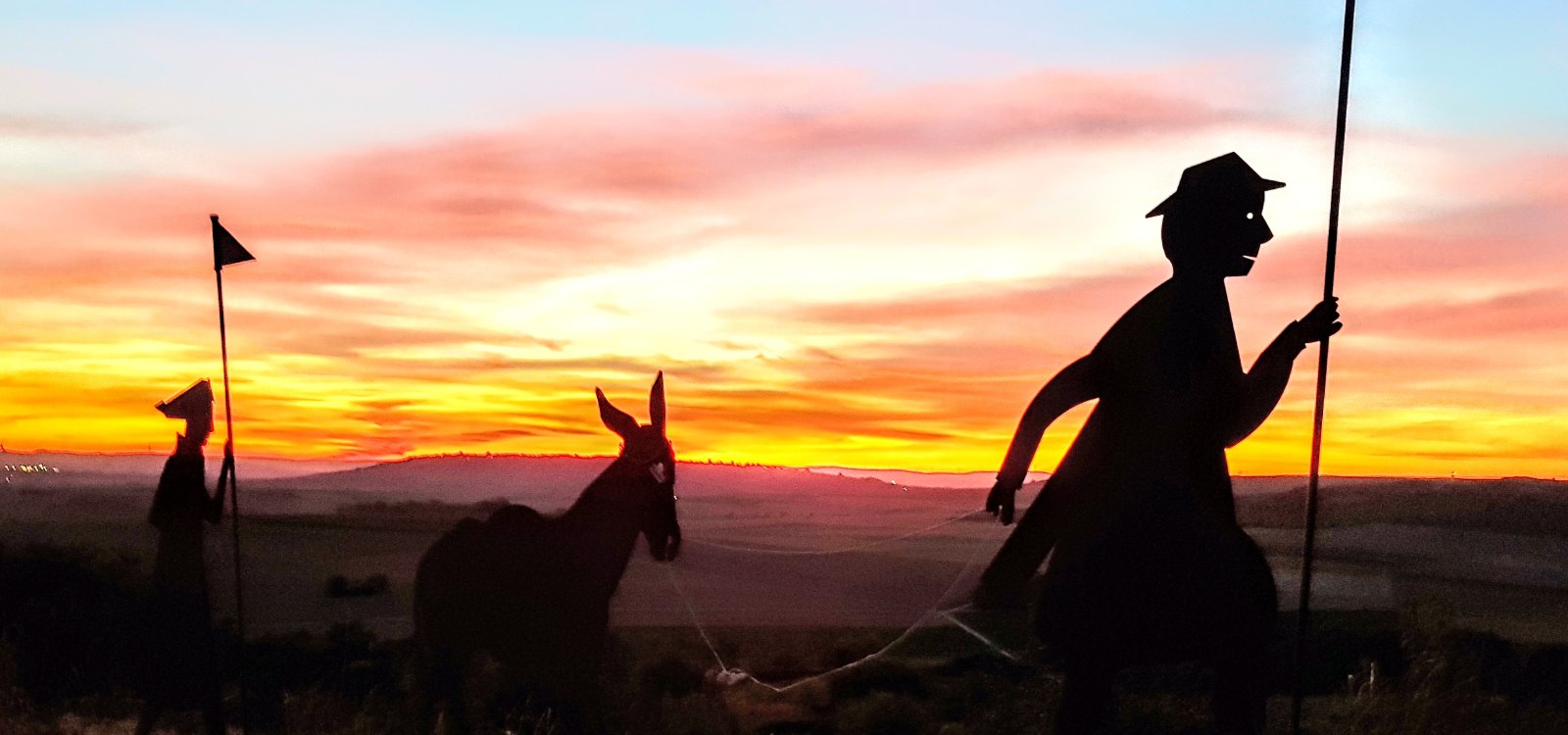 Grüne Klassenzimmer, © Günter Kreft Grüne Klassenzimmer, © Günter Kreft