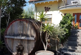 Weingut am Knopf Weingut am Knopf