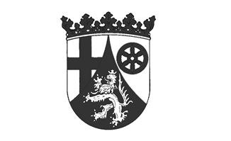 Staatliche Weinbaudomäne Oppenheim_Logo, © Staatliche Weinbaudomäne Oppenheim Staatliche Weinbaudomäne Oppenheim_Logo, © Staatliche Weinbaudomäne Oppenheim
