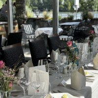 IMG_6805 IMG_6805