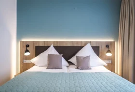 Lehn Hotel-Weingut-Events Lehn Hotel-Weingut-Events