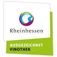 Rheinhessen-AUSGEZEICHNET-Vinothek © Rheinhessen-Touristik GmbH Rheinhessen-AUSGEZEICHNET-Vinothek © Rheinhessen-Touristik GmbH