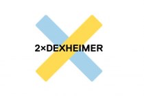 logo-dexheimer2 logo-dexheimer2