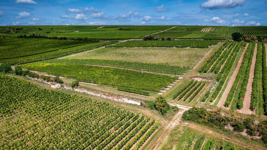 Westhofener Brunnenhäuschen Westhofener Brunnenhäuschen