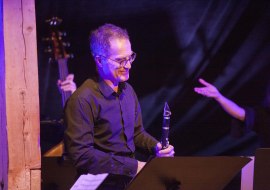 Neujahrskonzert Kulturhof Oma Inge Neujahrskonzert Kulturhof Oma Inge