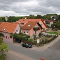Bild Haus Bild Haus