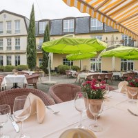 Best Western Best Western
