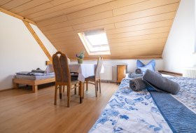 Steffis Ideenhof © Steffis Ideenhof Steffis Ideenhof © Steffis Ideenhof
