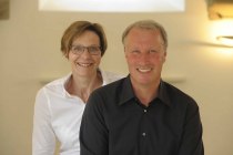 Weingut Neef-Emmich_Winzer, © Weingut Neef-Emmich Weingut Neef-Emmich_Winzer, © Weingut Neef-Emmich