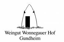 Weingut Wonnegauer Hof_Trullo Logo, © Weingut Wonnegauer Hof Weingut Wonnegauer Hof_Trullo Logo, © Weingut Wonnegauer Hof
