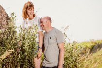 _MG_2645 _MG_2645