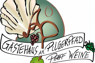 PFAFF WEINE_Logo, © PFAFF WEINE PFAFF WEINE_Logo, © PFAFF WEINE