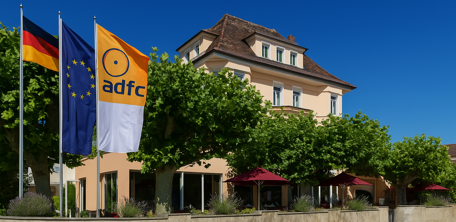 Rheinhotel Nierstein Rheinhotel Nierstein
