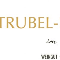 logo_komplett Weingut logo_komplett Weingut