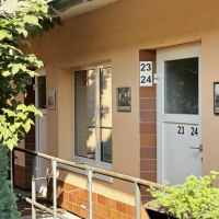 IMG_7324 IMG_7324