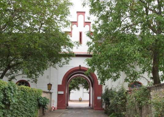 Windhäuser Hof Windhäuser Hof