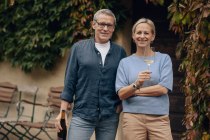 Wagner_Stempel_Personen_Daniel&CathrinWagner_©PeterBender_177, © Peter Bender Wagner_Stempel_Personen_Daniel&CathrinWagner_©PeterBender_177, © Peter Bender