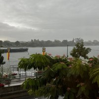 IMG_7120 IMG_7120
