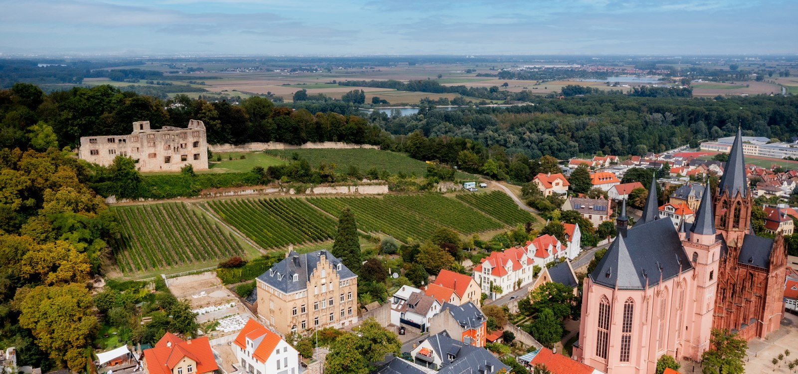 Oppenheimer Herrenberg Oppenheimer Herrenberg