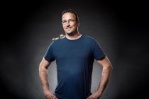 Bioweingut-Hemer-2019_02-min, © Weingut Hemer Bioweingut-Hemer-2019_02-min, © Weingut Hemer