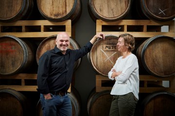 _DSC12850, © Weingut Mett _DSC12850, © Weingut Mett