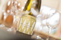 Weinkontor Westhofen_Weinflasche, © Weinkontor Westhofen Weinkontor Westhofen_Weinflasche, © Weinkontor Westhofen