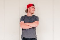 Weingut Kissinger_Winzer, © Clemens Hess Weingut Kissinger_Winzer, © Clemens Hess