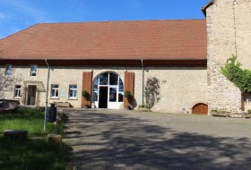 burg-stadeck-c-ih-keyvisual © Isabella Heider burg-stadeck-c-ih-keyvisual © Isabella Heider