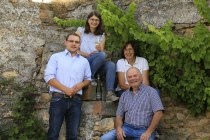 IM289410, © Marc Hurstel IM289410, © Marc Hurstel