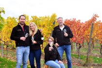 DSC_9762 Kopie DSC_9762 Kopie