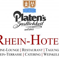 Logo Logo