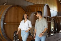 24-08-06_BiankaundDaniel_hr, © LGreiner-Medienagenten 24-08-06_BiankaundDaniel_hr, © LGreiner-Medienagenten