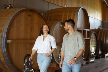 24-08-06_BiankaundDaniel_hr, © LGreiner-Medienagenten 24-08-06_BiankaundDaniel_hr, © LGreiner-Medienagenten