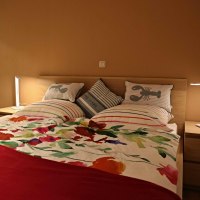 Fewo Zimmer 3.2 Fewo Zimmer 3.2