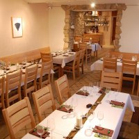 Weinstube_2048_1536 Weinstube_2048_1536