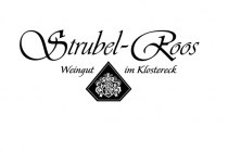 Weingut Strubel-Roos_Logo klein, © Weingut Strubel-Roos Weingut Strubel-Roos_Logo klein, © Weingut Strubel-Roos