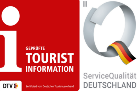 SQD & I Marke SQD & I Marke