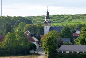 Saulheim © S.Jung Saulheim © S.Jung