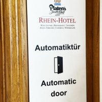 IMG_7267 IMG_7267