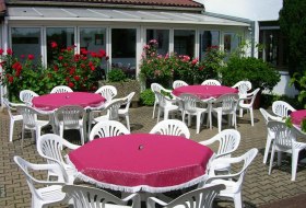 Weingut Blodt © Weingut Blodt Weingut Blodt © Weingut Blodt