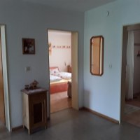 Ferienhaus Ferienhaus