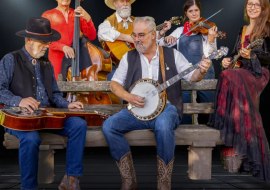 grass unlimited, © KiWi Kulturinitiative Klein-Winternheim grass unlimited, © KiWi Kulturinitiative Klein-Winternheim