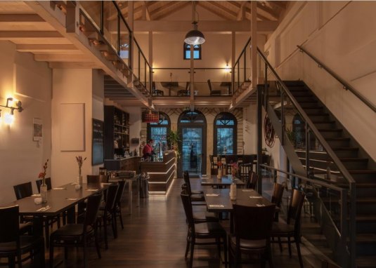 Dat Fischhus Lütte Leuchte © Frau Klaudia Neumann und Herr Heiko Pfau Dat Fischhus Lütte Leuchte © Frau Klaudia Neumann und Herr Heiko Pfau