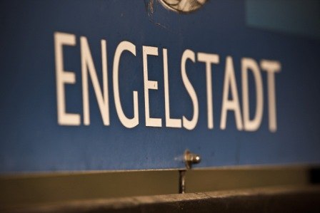 Weingut Zimmer-Mengel_Engelstadt, © Weingut Zimmer-Mengel Weingut Zimmer-Mengel_Engelstadt, © Weingut Zimmer-Mengel