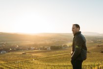 Oliver 2, © Medienagenten Oliver 2, © Medienagenten