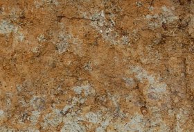 Ton Fersiallit Ton Fersiallit